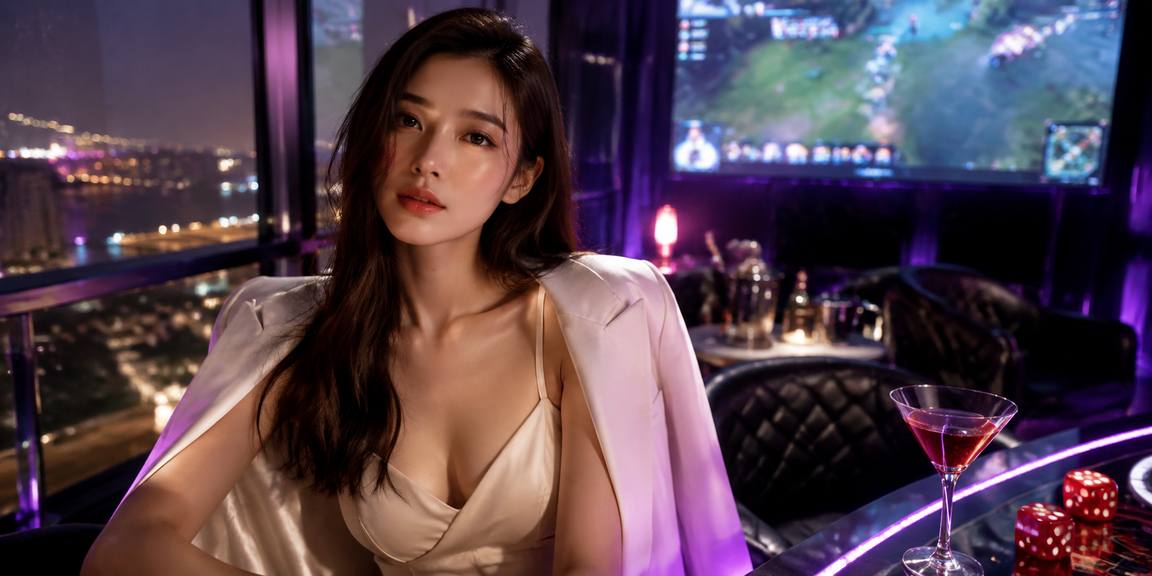 bj266 Slot Mưa Vàng