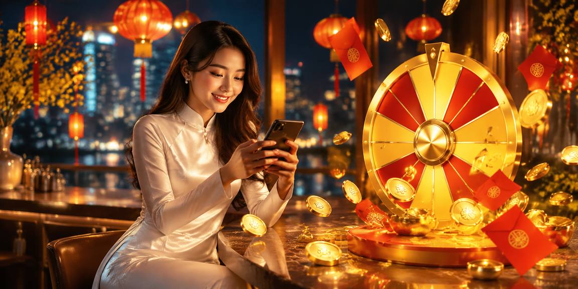 bj266 Chúng tôi là ai và vì sao chọn ưu tiên di động