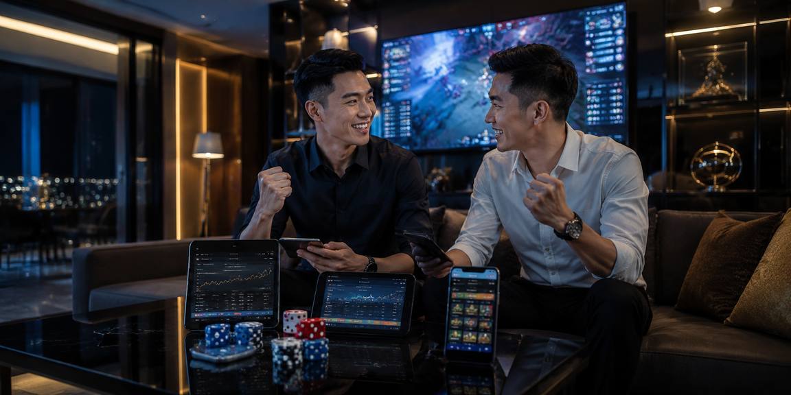 bj266 Su Tu Vang Slot trên bj266 – vào phòng nhanh, chơi mượt trên điện thoại