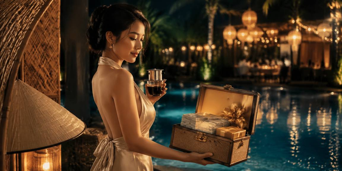 bj266 Ứng dụng bj266 trên Android và iOS